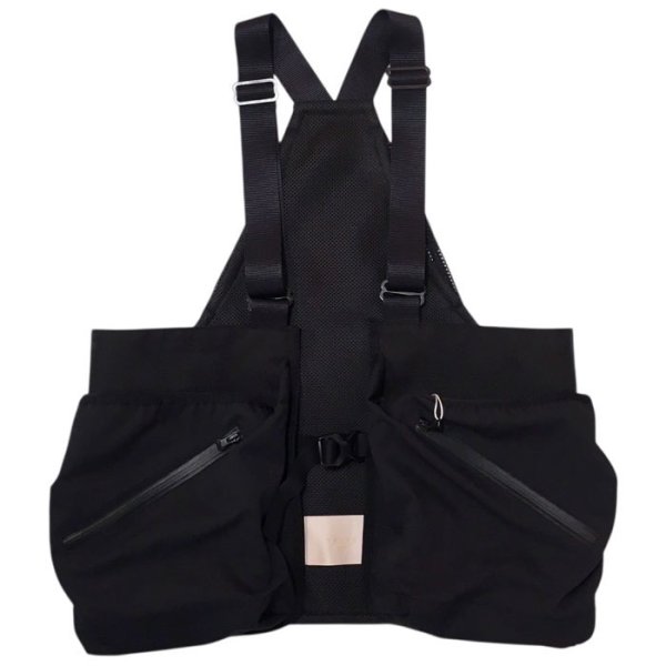 ☆TROVEより新作入荷☆
