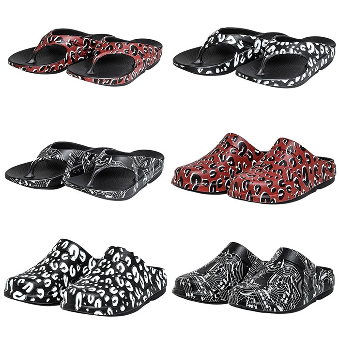 ☆TAKAHIROMIYASHITATheSoloist. × OOFOS 8/2・0:00発売☆