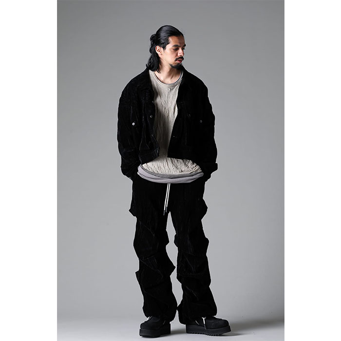 ☆A.F ARTEFACTより新作入荷☆