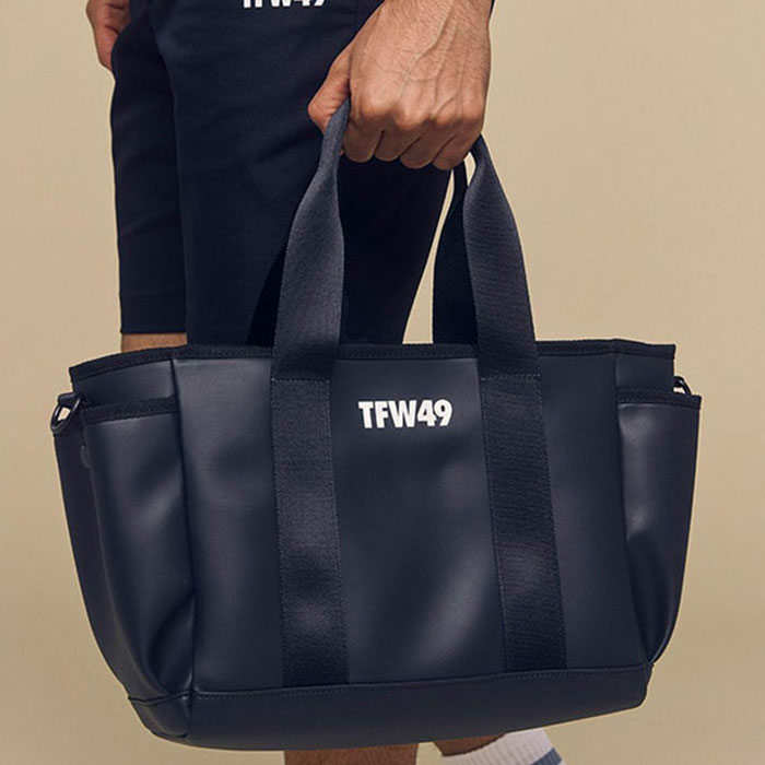 ☆Maison MIHARAYASUHIRO・TFW49より新作入荷☆