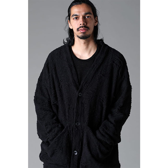 ☆TAKAHIROMIYASHITATheSoloist.・A.F ARTEFACT・baloriginalより新作入荷☆