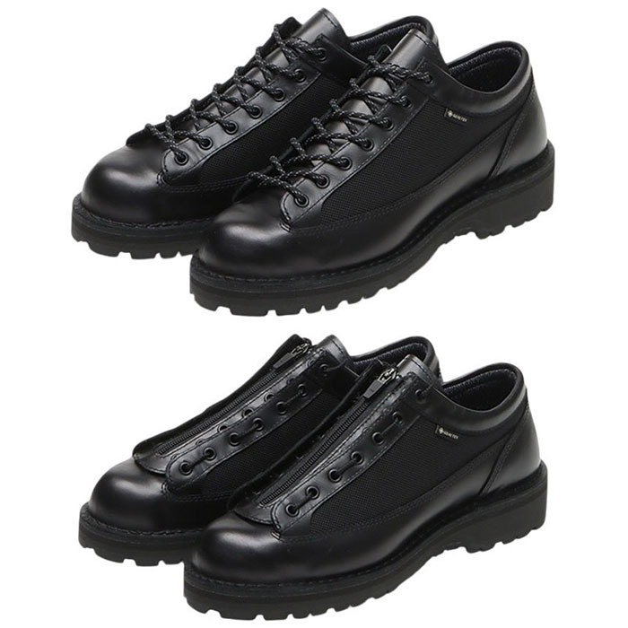 ☆Dannerより新作入荷☆