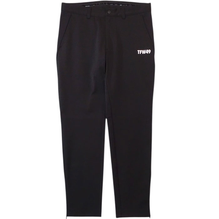 ☆TFW49より新作入荷☆