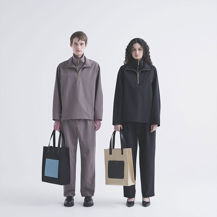 ☆CULLNIより新作入荷☆