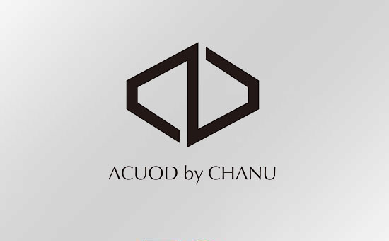 ACUOD by CHANU アクオドバイチャヌ SALE