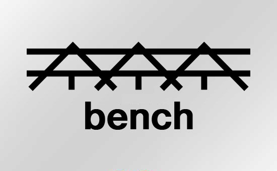 ベンチ セール bench SALE