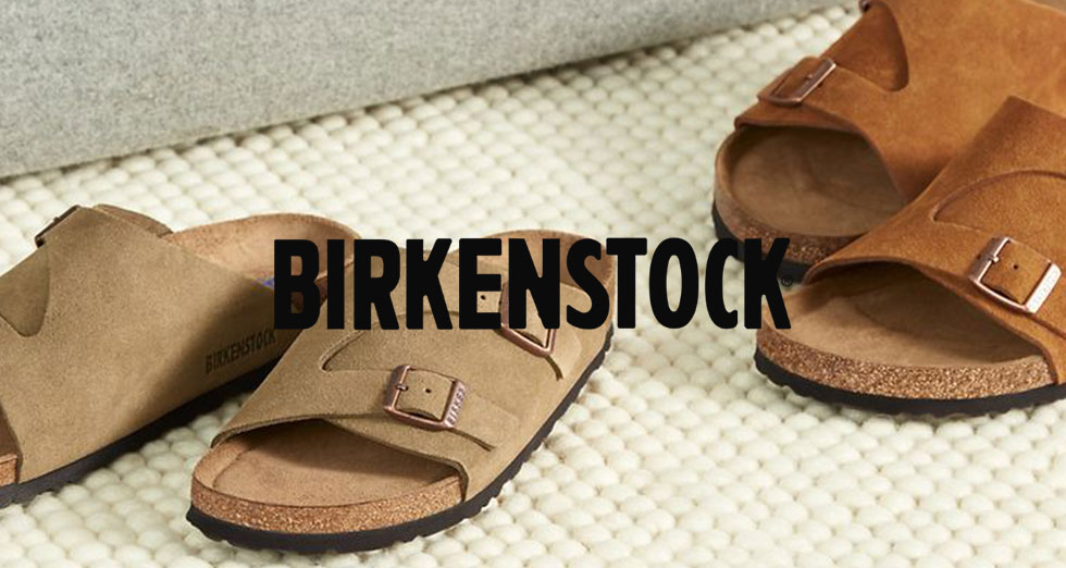 birkenstock ビルケンシュトック 通販