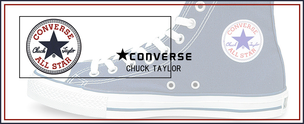 コンバース CONVERSE 通販