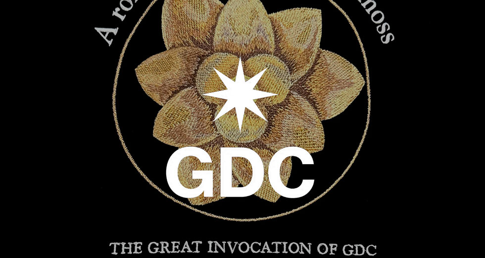 GDC ジーディーシー 通販