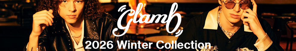 glamb グラム 先行予約