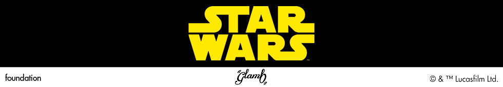 glamb グラム 先行予約