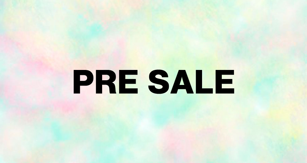 SALE セール 商品一覧