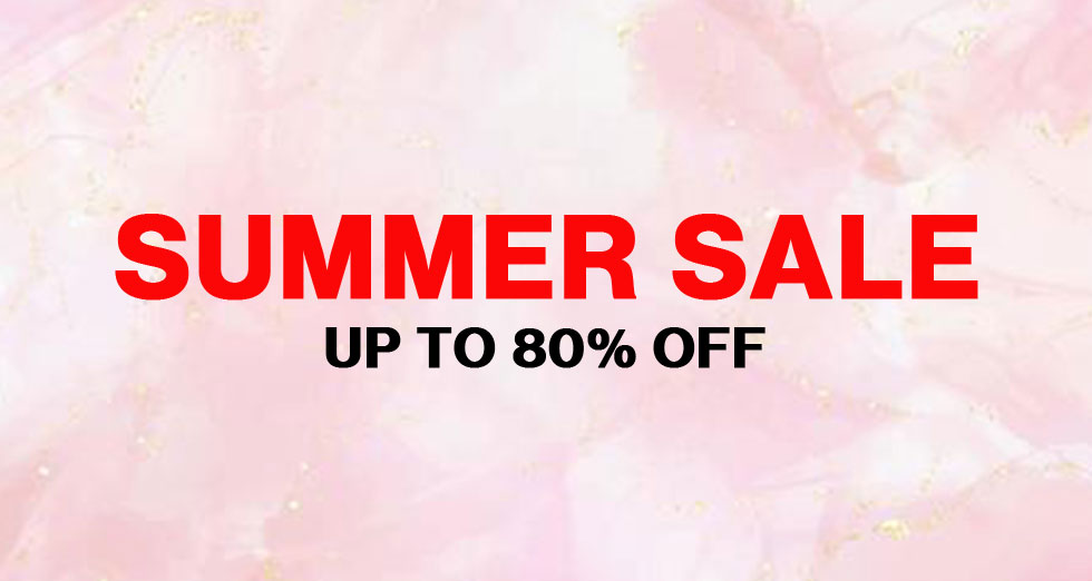 SALE セール 商品一覧