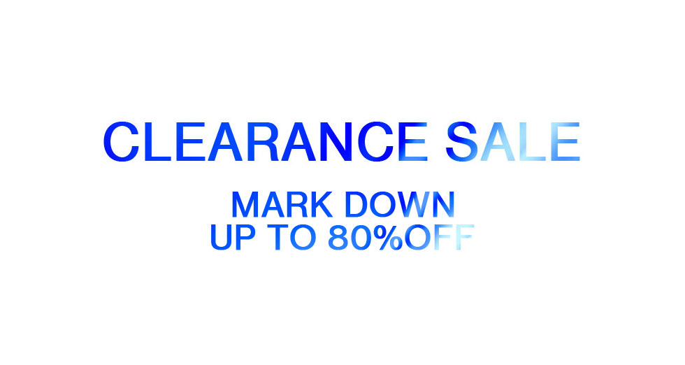 SALE セール 商品一覧