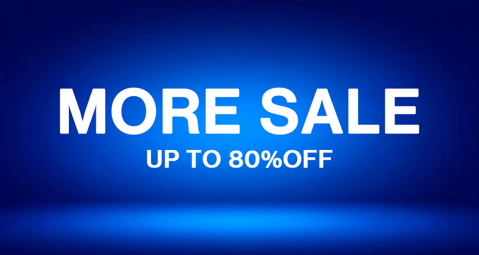 SALE セール 商品一覧