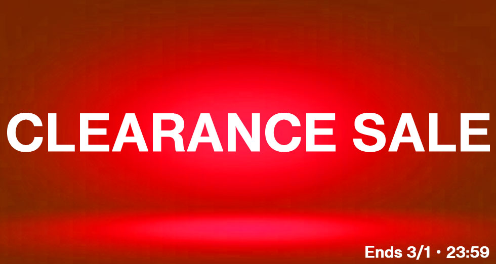 SALE セール 商品一覧