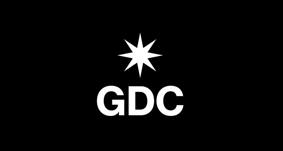 GDC 商品一覧