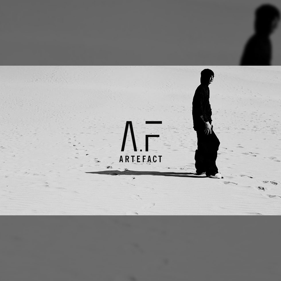 A.F ARTEFACT エーエフアーティファクト 商品一覧