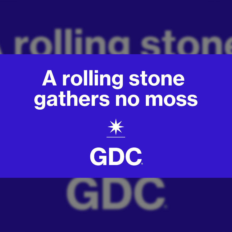 GDC ジーディーシー 商品一覧