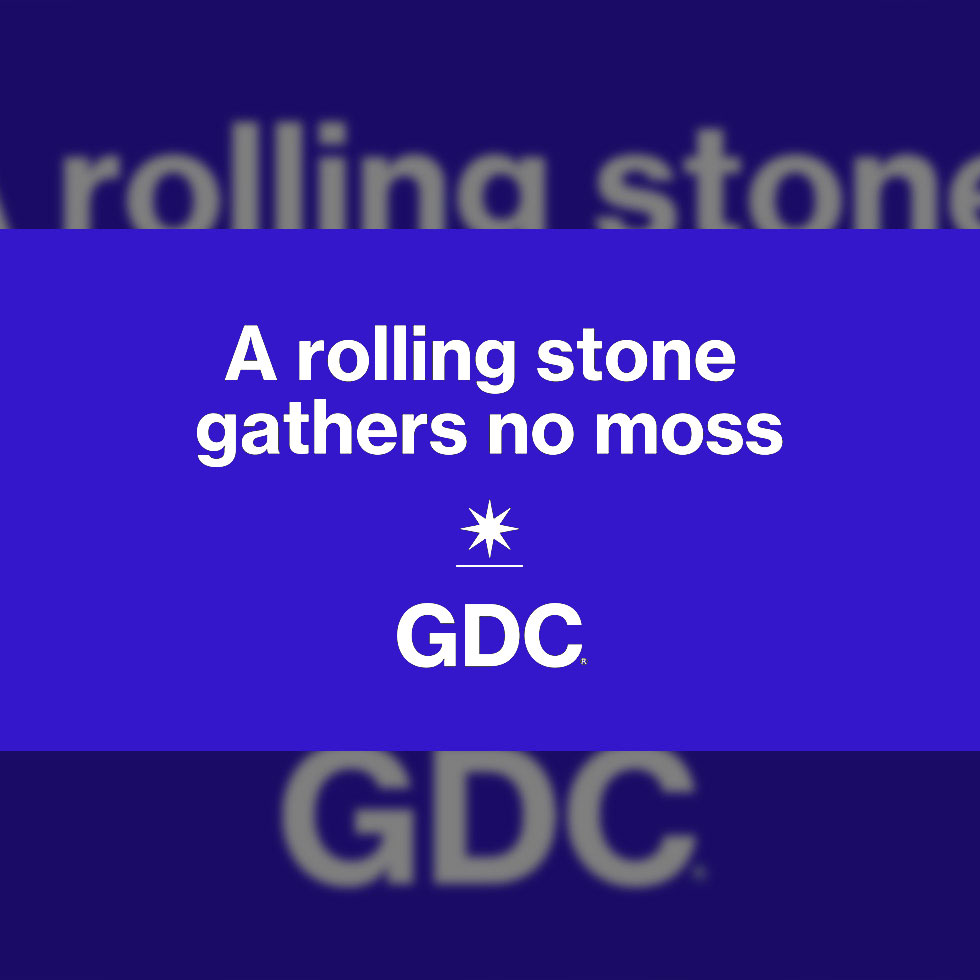 GDC ジーディーシー 商品一覧