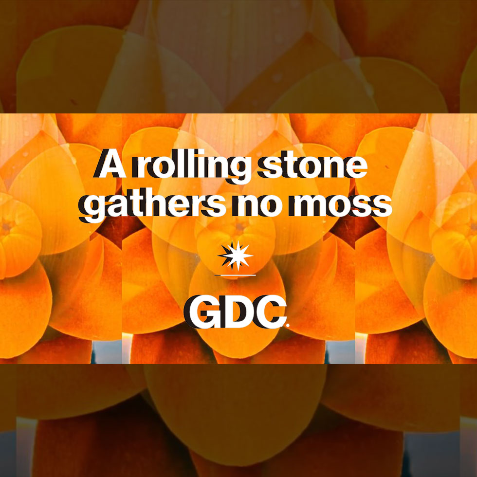 GDC ジーディーシー 商品一覧
