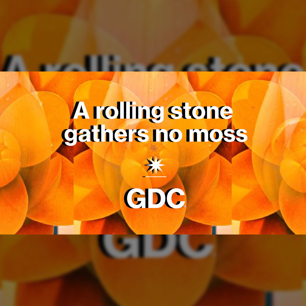 GDC ジーディーシー 商品一覧