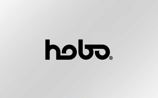 ホーボー セール hobo SALE