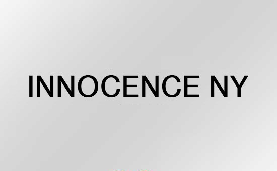 イノセンスニューヨーク セール INNOCENCE NY  SALE