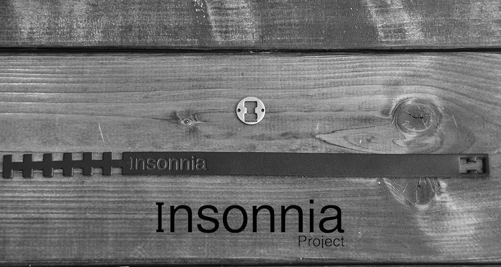 Insonnia PROJECTS ݿƱۼު