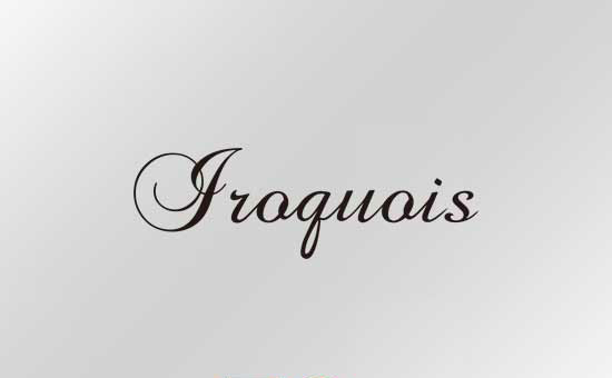 イロコイ セール Iroquois SALE