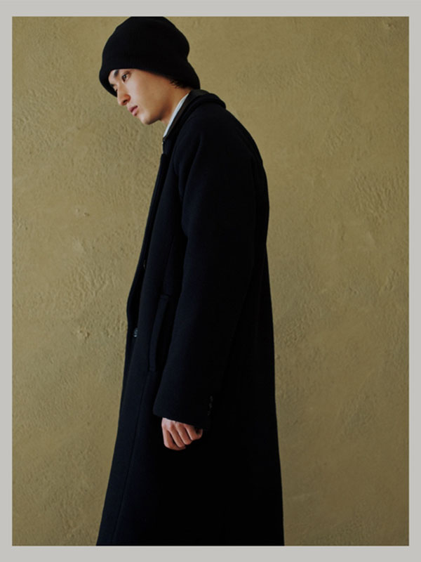 JIEDA ジエダ