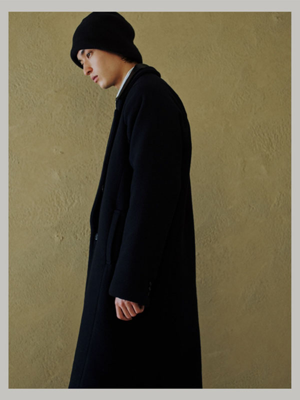 JIEDA ジエダ