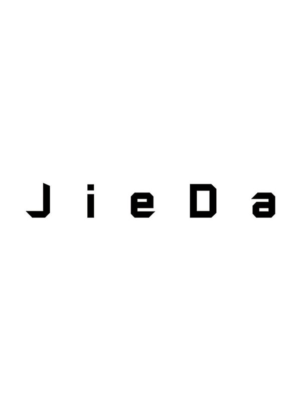 JieDa ジエダ