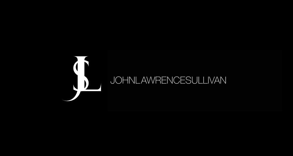 JOHN LAWRENCE SULLIVAN ジョンローレンスサリバン