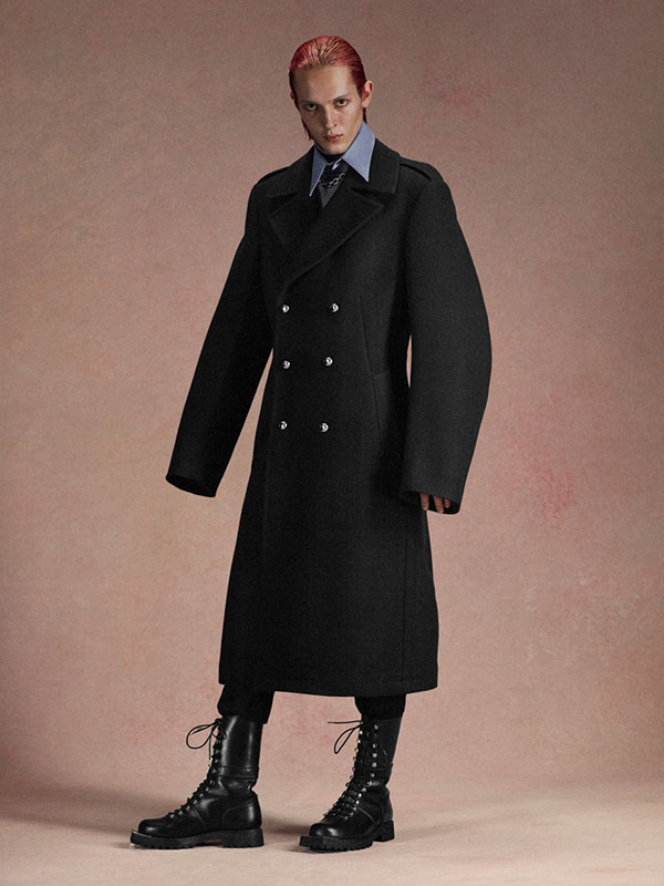 JOHN LAWRENCE SULLIVAN ジョンローレンスサリバン