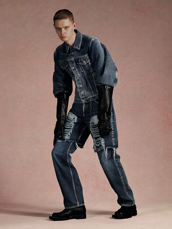 JOHN LAWRENCE SULLIVAN ジョンローレンスサリバン