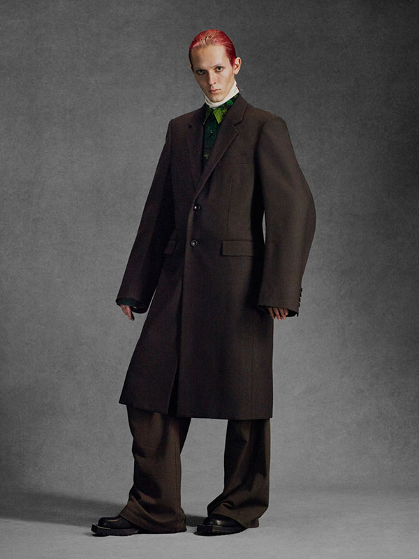 JOHN LAWRENCE SULLIVAN ジョンローレンスサリバン