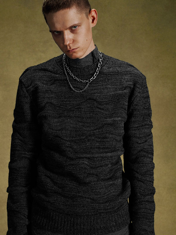 JOHN LAWRENCE SULLIVAN ジョンローレンスサリバン