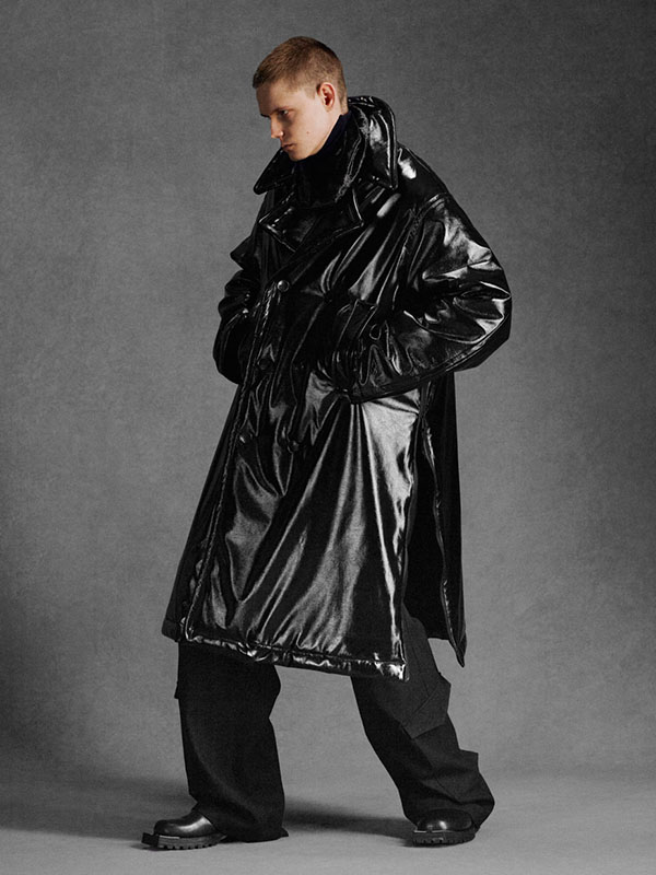 JOHN LAWRENCE SULLIVAN ジョンローレンスサリバン
