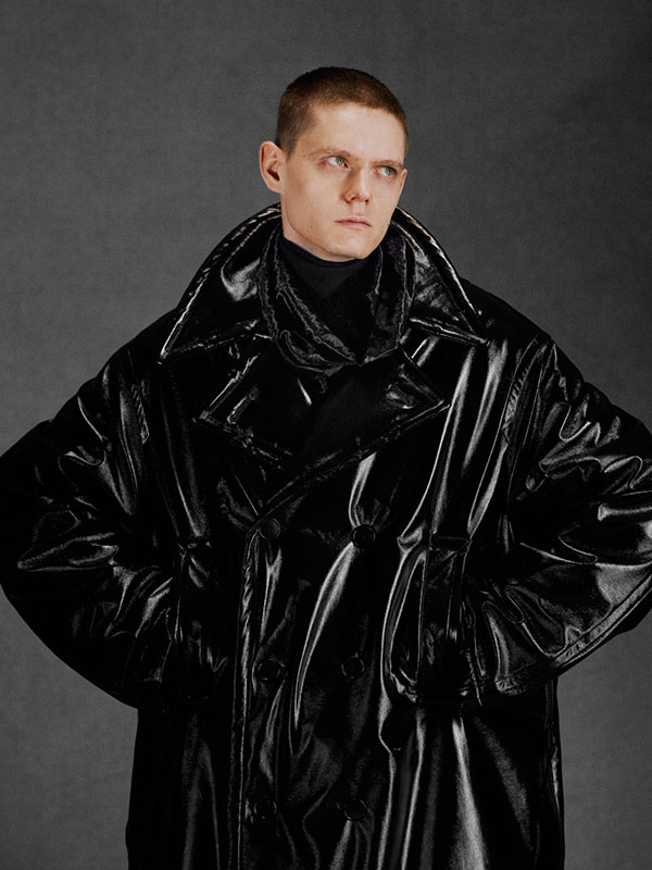 JOHN LAWRENCE SULLIVAN ジョンローレンスサリバン