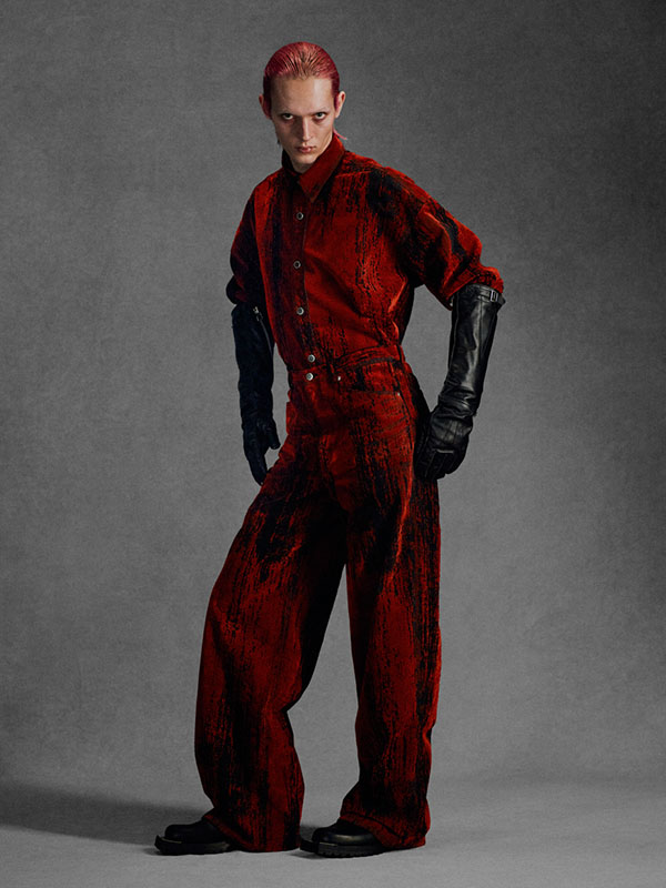 JOHN LAWRENCE SULLIVAN ジョンローレンスサリバン
