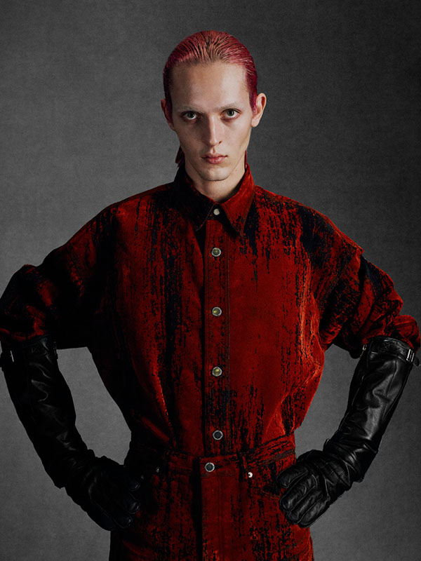 JOHN LAWRENCE SULLIVAN ジョンローレンスサリバン