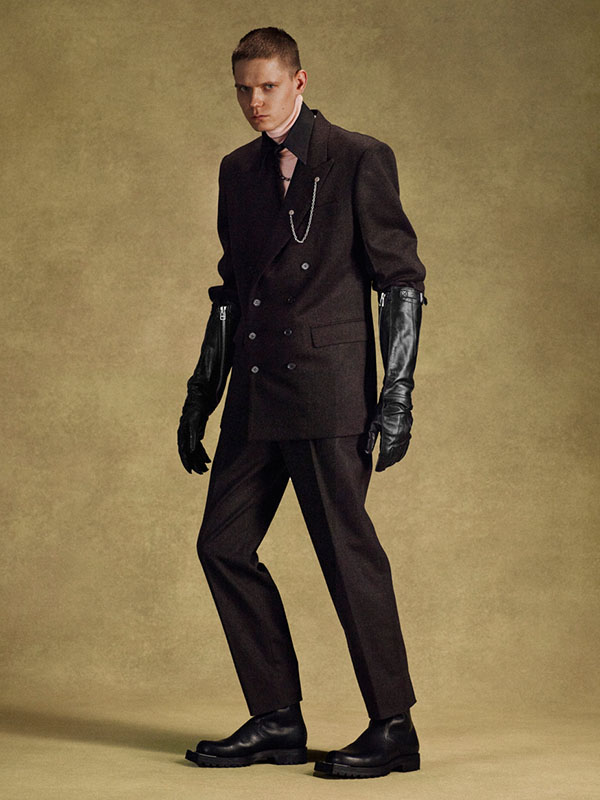 JOHN LAWRENCE SULLIVAN ジョンローレンスサリバン