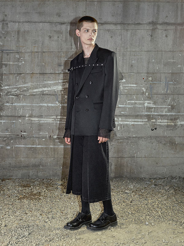 JOHN LAWRENCE SULLIVAN ジョンローレンスサリバン