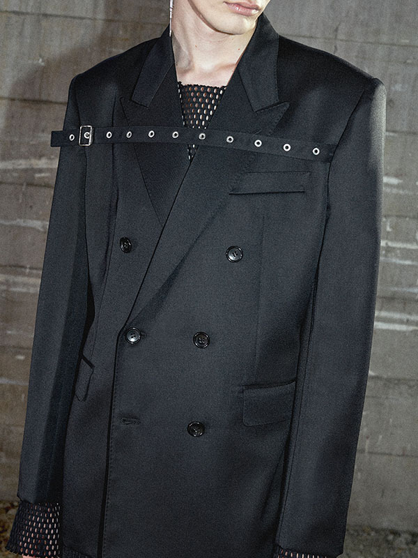 JOHN LAWRENCE SULLIVAN ジョンローレンスサリバン