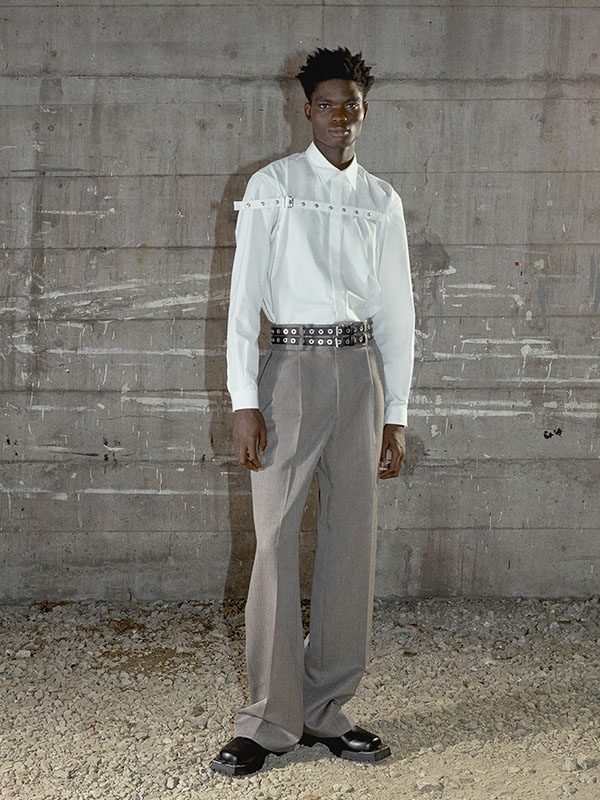 JOHN LAWRENCE SULLIVAN ジョンローレンスサリバン