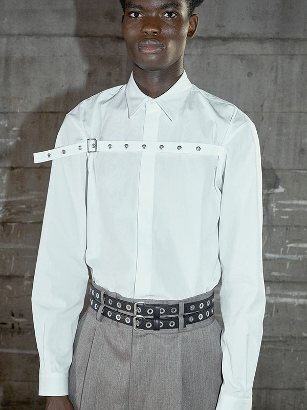 JOHN LAWRENCE SULLIVAN ジョンローレンスサリバン