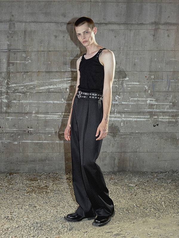 JOHN LAWRENCE SULLIVAN ジョンローレンスサリバン