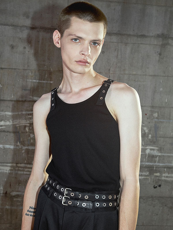 JOHN LAWRENCE SULLIVAN ジョンローレンスサリバン