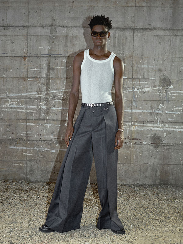 JOHN LAWRENCE SULLIVAN ジョンローレンスサリバン